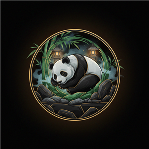 Panda Casino